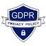 GDPR Privacy Polticy